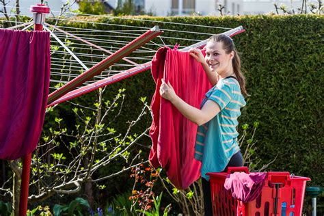 Image result for Rotary Washing Line Socket Fitting Instructions