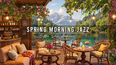 Image result for Spring Cafe Music