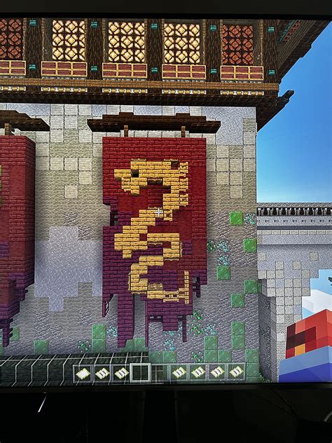 Toradh íomhá ar Building a LEGO