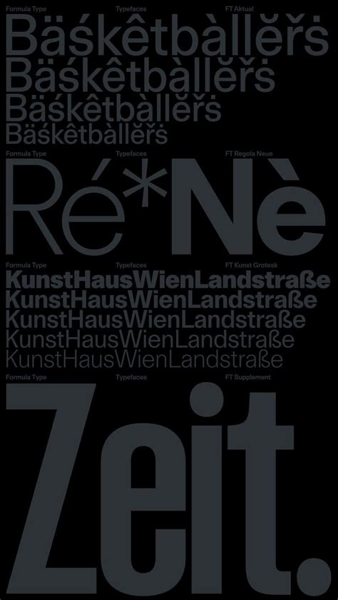 Image result for Typing Formula