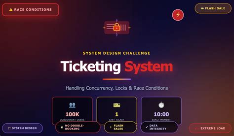 Image result for How to Visualise Asynchronous API Calls