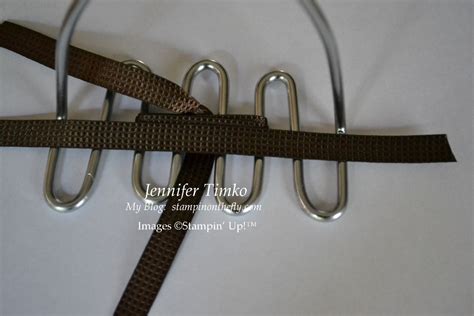 Quilled Bow Tutorial に対する画像結果