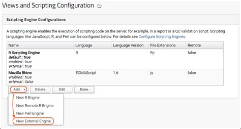 Afbeeldingsresultaten voor Engine/Motor Script