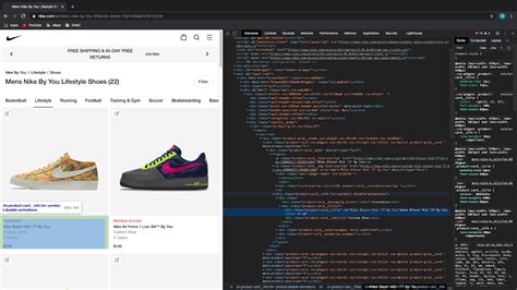 Toradh íomhá ar Ruby Web Scraper