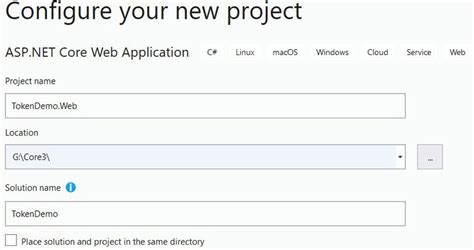 Afbeeldingsresultaten voor Acorroname .Net API