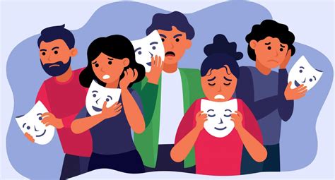 Image result for Communication Styles Examples