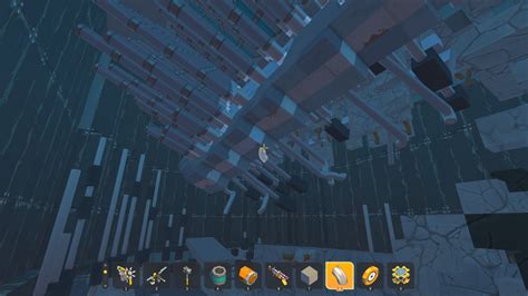 Image result for Chernobyl Ventilation Stack