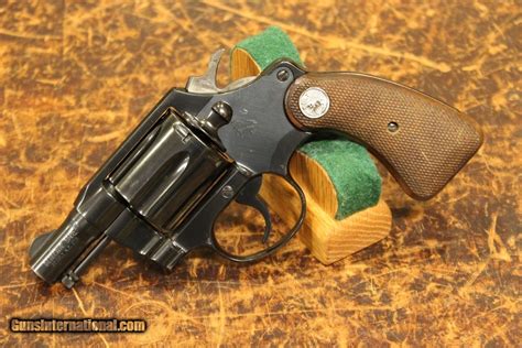 Image result for Colt Detective Special Airsoft