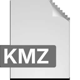 Image result for Open KMZ File Windows
