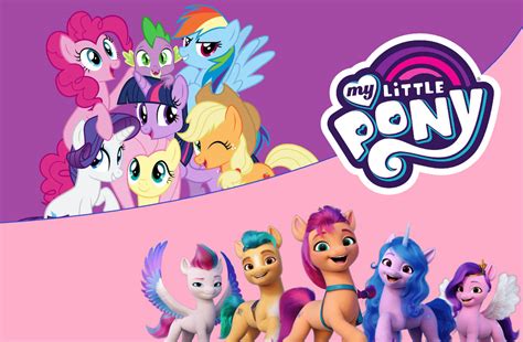 Image result for Anti G4 MLP