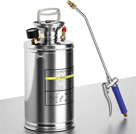 Image result for Chemical Sprayer