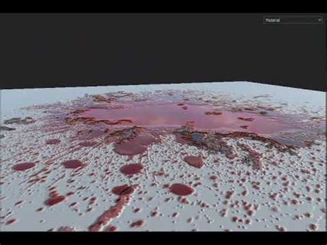 Afbeeldingsresultaten voor Gore Textures Unity