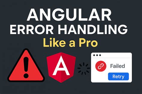 Toradh íomhá ar Angular Projects with Code