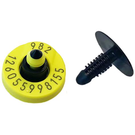 Toradh íomhá ar Allefex Machine