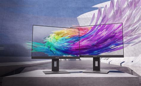 Image result for Generic Computer Monitor Brands