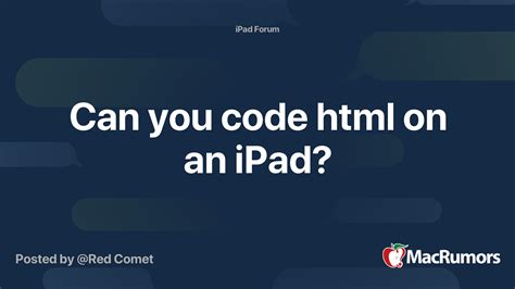 Image result for Tablet HTML Code