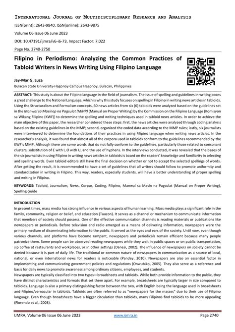 Toradh íomhá ar Tabloid News Report Script