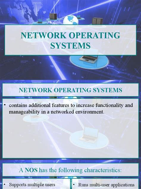 Image result for Screenshots of of Nos Network Operating System