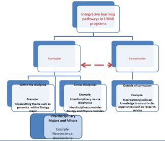Toradh íomhá ar Learning Pathways Intigration Templete