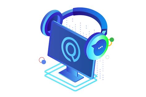 POSIX File System に対する画像結果