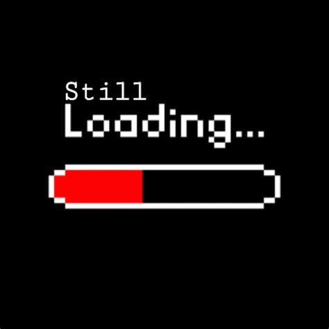 Still Loading Apps に対する画像結果