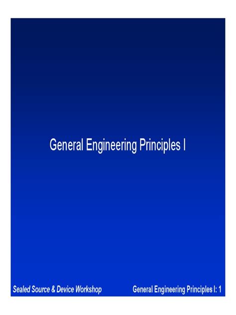 Image result for All Science and Engineering Principles
