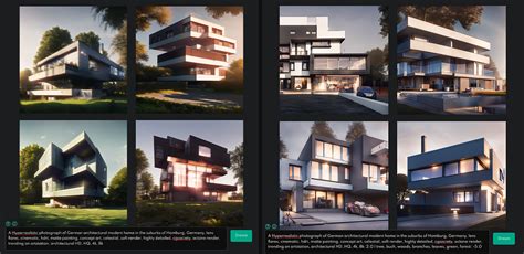Afbeeldingsresultaten voor Building Diffusion Model