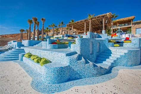 Afbeeldingsresultaten voor Pathos Menu iOS