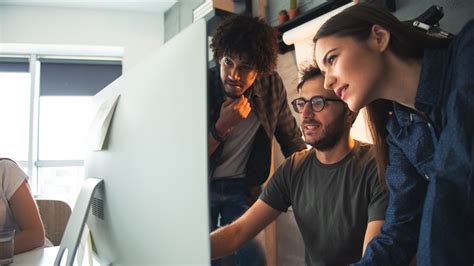 Image result for Microsoft Solutions SQL Server