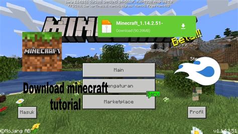 Image result for Minecraft OpenGL Download Mediafire