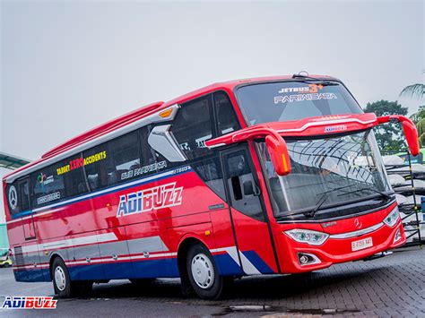 Adibuzz VIP に対する画像結果