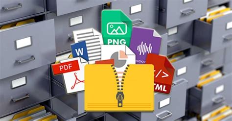 Image result for Windows Compress