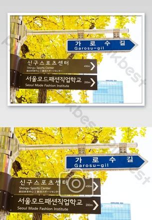 Sign Icon Photo Array に対する画像結果
