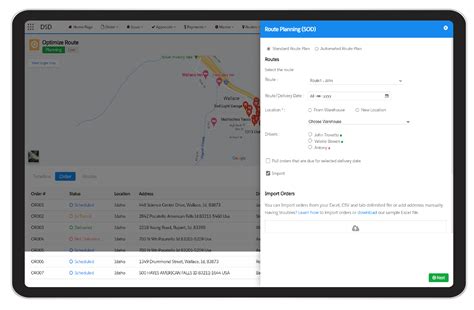 Image result for Bmobile Route Software