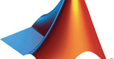 Example for Activation Key of MATLAB に対する画像結果