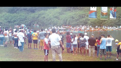 Toradh íomhá ar In Service Now How Do We Create Change Request