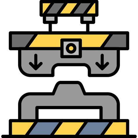 Image result for Press Loading Icon