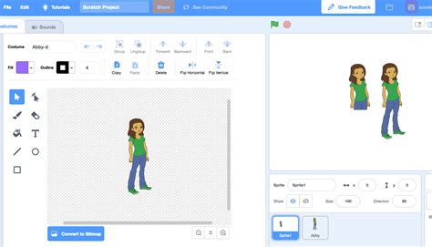 Image result for Copy Sprite Scratch