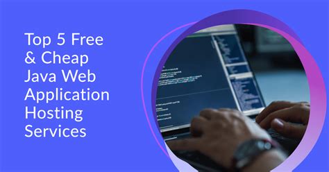 Toradh íomhá ar Java Code for Web App