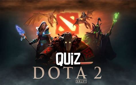 Image result for Which Game Should I Play Meme