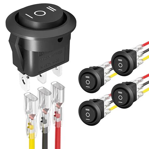 Circular Toggle Button-এর ছবি ফলাফল