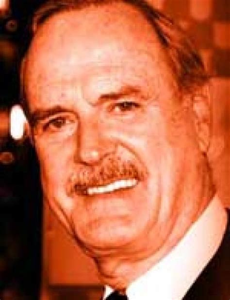 Afbeeldingsresultaten voor John Cleese Parents