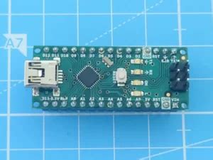 Arduino F-22 Driver に対する画像結果