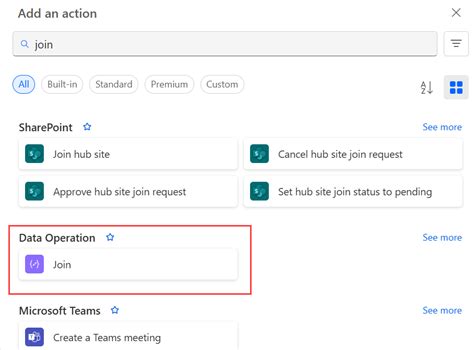Power Automate Array Index に対する画像結果
