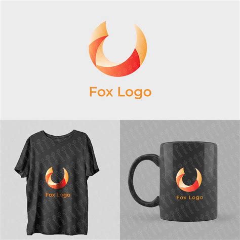 Toradh íomhá ar CSS Clip Path Text