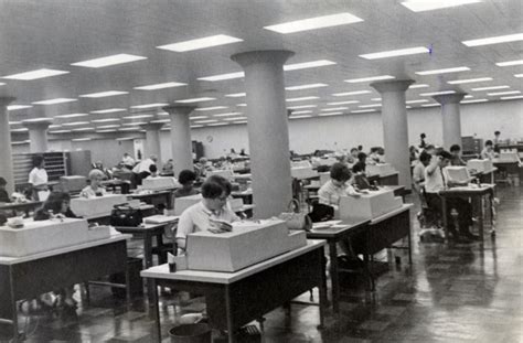 Image result for Bank Encoding Machine