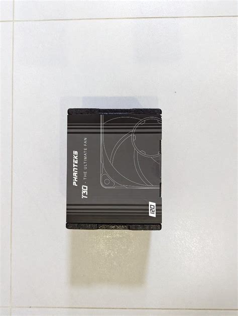 Image result for Dual 7302 Memory Bandwidth