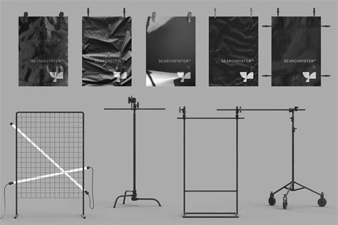 Image result for What Is a System Poster