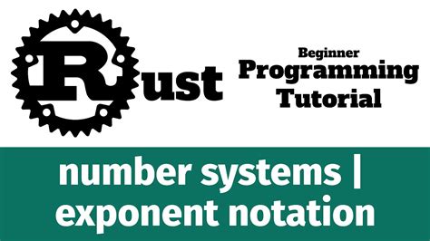 Afbeeldingsresultaten voor Rust Programming Vidio