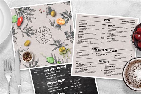 Creating a Menu System with Square Line に対する画像結果